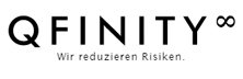 QFINITY - Top Pharma Tech Companies in Germany QFINITY