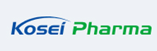 Kosei Pharmaceutical