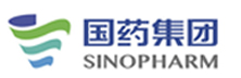 Sinopharm 