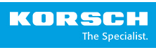 Korsch - Top Pharma Tech Companies in Germany Korsch