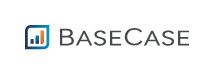 BaseCase - Top Pharma Tech Companies in Germany BaseCase