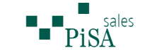 PiSA sales GmbH - Top Pharma Tech Companies in Germany PiSA sales GmbH