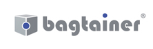 Schulte bagtainer systems - Top Pharma Tech Companies in Germany Schulte bagtainer systems