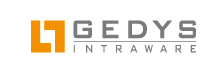 GEDYS IntraWare GmbH - Top Pharma Tech Companies in Germany GEDYS IntraWare GmbH