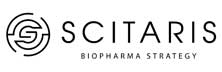 Scitaris - Top Pharma Tech Companies in Germany Scitaris
