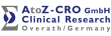 AtoZ-CRO - Top Pharma Tech Companies in Germany AtoZ-CRO