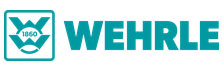 WEHRLE-WERK - Top Pharma Tech Companies in Germany WEHRLE-WERK