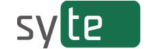 Syte - Top Pharma Tech Companies in Germany Syte