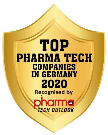 Top Pharma Tech Companies in Germany